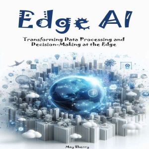 Edge AI: Transforming Data Processing and Decision-Making at the Edge