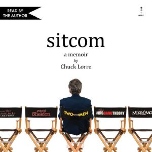 Sitcom, Chuck Lorre