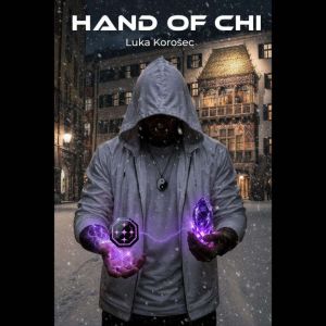 Hand Of Chi, Luka Korosec