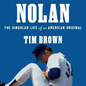 Nolan, Tim Brown
