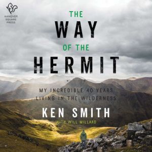 The Way of the Hermit, Ken Smith