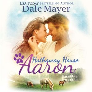 Aaron, Dale Mayer