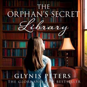 The Orphans Secret Library