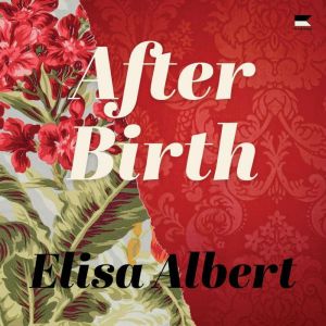 After Birth