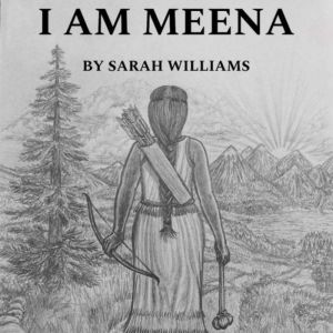 I Am Meena