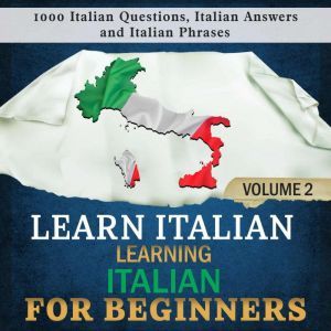Learn Italian Learning Italian for B..., Language Academy