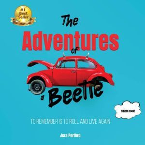 The Adventures of a Beetle, Jera Perthro