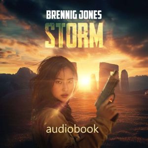 Storm, Brennig Jones