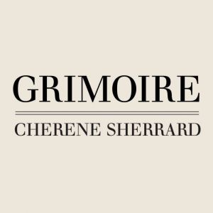 Grimoire, Cherene Sherrard