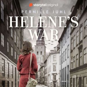 Helenes War, Pernille Juhl