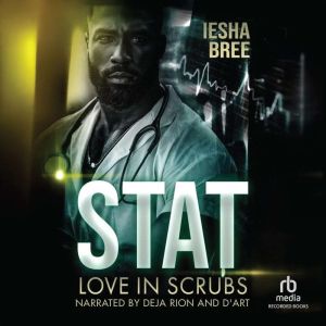 Stat: Love in Scrubs