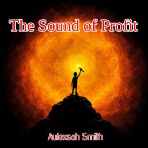 The Sound of Profit, Aulexsah Smith