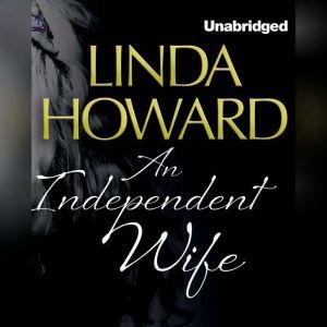 An Independent Wife, Linda Howard