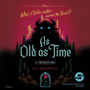 As Old as Time: A Twisted Tale