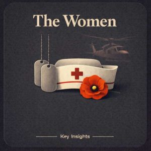 The Women, Various Authors