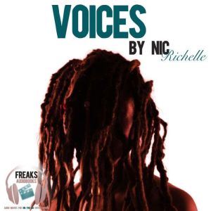 Voices, Nic Richelle