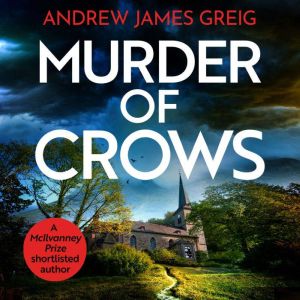 Murder of Crows
