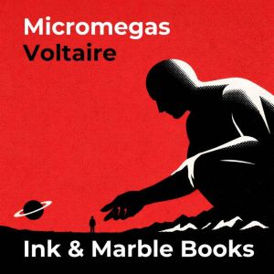 Micromegas, Voltaire