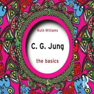 C. G. Jung, Ruth Williams