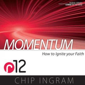 Momentum, Chip Ingram