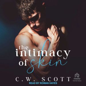 The Intimacy of Skin