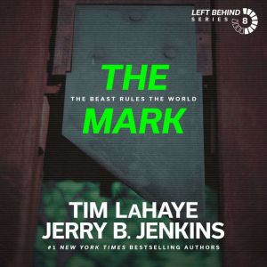 The Mark, Tim LaHaye