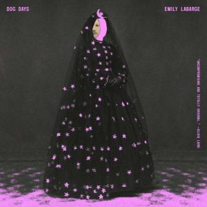 Dog Days, Emily LaBarge