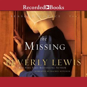The Missing, Beverly Lewis