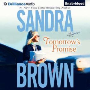 Tomorrow's Promise, Sandra Brown