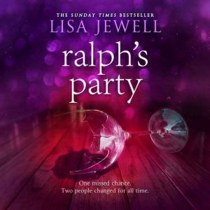 Ralphs Party, Lisa Jewell