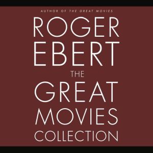 The Great Movies Collection