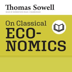 On Classical Economics