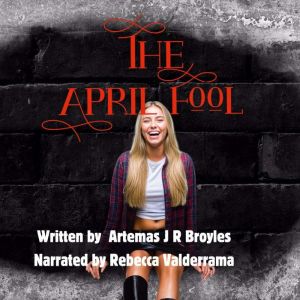 The April Fool