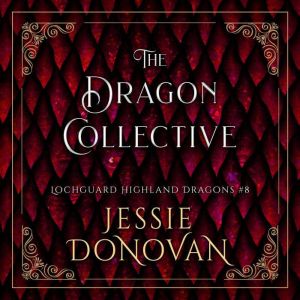 The Dragon Collective