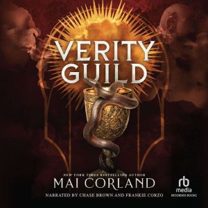 Verity Guild, Mai Corland
