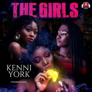 The Girls, Kenni York