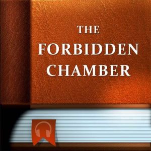 The Forbidden Chamber