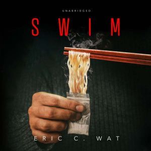SWIM, Eric C. Wat