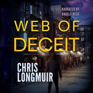 Web of Deceit