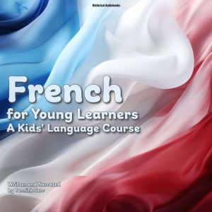 French for Young Learners