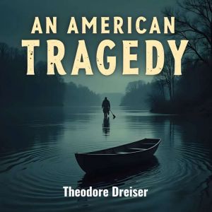 An American Tragedy, Theodore Dreiser