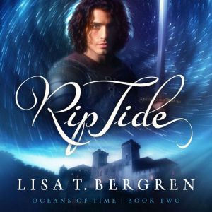 Rip Tide, Lisa T Bergren