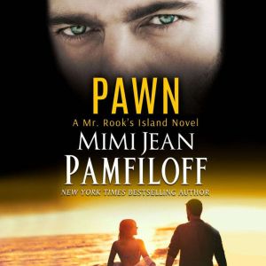 Pawn, Mimi Jean Pamfiloff
