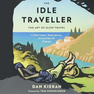 The Idle Traveller
