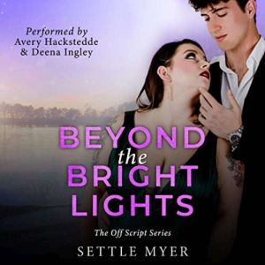 Beyond the Bright Lights