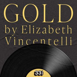 Abba's Abba Gold