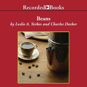 Beans, Leslie Yerkes