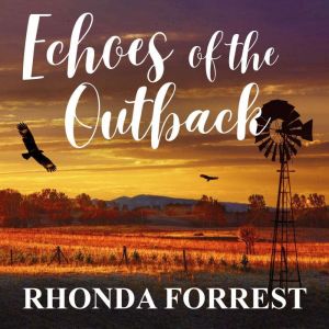 Echoes of the Outback