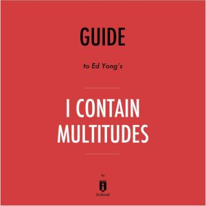 Guide to Ed Yongs I Contain Multitud..., Instaread