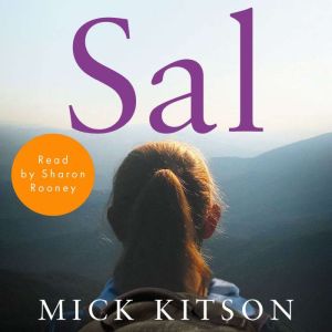 Sal, Mick Kitson